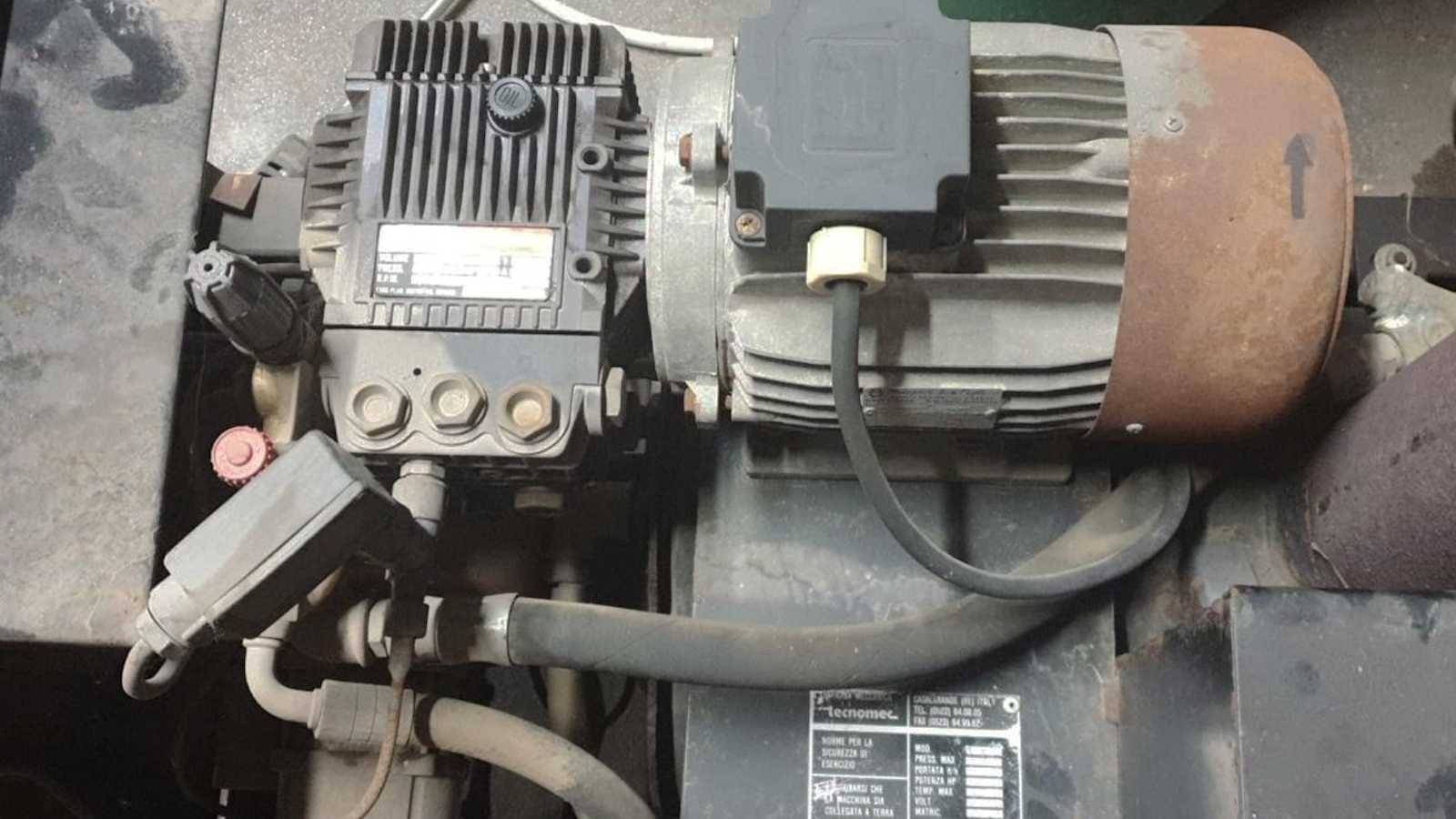 OmecoHub - Immagine 2